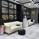 청담맑은의원 이미지