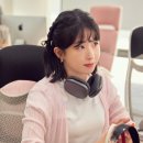 신예도장 이미지