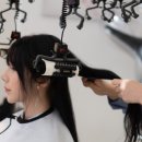 메종드제이