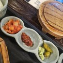교대역  14번출구 뒤 | [서초동] 프리미엄 솥밥 맛집 '솔솥_교대역점'
