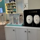 유림노르웨이숲 | 거제 피부관리 논문으로 입증된 4D 대작관리 받고 얼굴 소멸된 고운빚깔