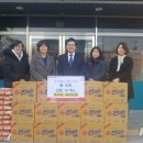 서부1동행정복지센터 이미지