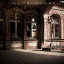 스마일리프트렌탈