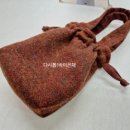 내 손으로 만드는 홈패션&가방 이미지