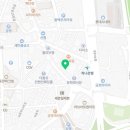 한국종묘농약사 이미지