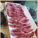 봉곡동265 이미지