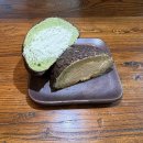 [ 뚜레쥬르 ] 수지 동천 빵집