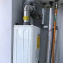 코아프라자 이미지