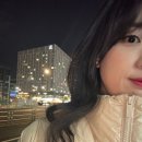 예뻐지는윤희헤어 | 차홍룸 마곡점 5번째 방문 후기 / 유윤희 디자이너 / 엘리자벳펌 후기