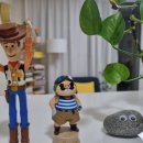 동백세탁소 | [도쿄 워홀] 111-113日 : 엄마랑 도쿄 여행 👩🏻 도쿄 숨은 벚꽃 스팟, 도쿄 현지인 찐맛집 모음집