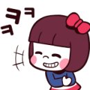선화초등학교후문 이미지