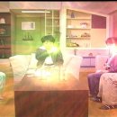 가온미르 이미지