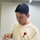 바도스(bados)