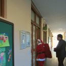 창호초등학교 이미지