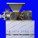 한국펫(주) 이미지