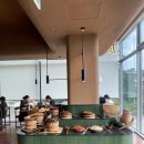 보키하우스 | 부산 아난티 앳 코브 호캉스 후기｜수영장, 워터하우스, 기장 맛집 🌊