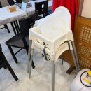 파장동 주민센터 | 파장동 맛집 수원 이영철생오리, 11년 전통 오리로스 추천 후기