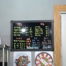 아방고기국수국밥 이미지