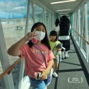 광평주유소 - 화성시 | 2024.7.29 제주도여행 첫날 진에어 여수공항 출발 후 쏘카 스테이션 렌트 그리고 제주시내점심 제주올래...