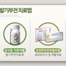 수비뇨기과의원 이미지