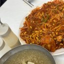 동해아구 이미지