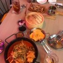 별컵맥주양주 | 치킨맛집 별컵맥주 양주옥정점 후기(메뉴 추천까지)