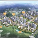 장기로>한적2길 이미지