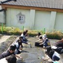 상남초등학교 이미지