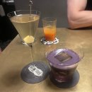 더 (THE)치킨맨 | 뉴욕 | 더블치킨플리즈 Double Chicken Please – 독창적인 칵테일을 선보이는 세계적인 칵테일바