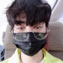 제이유 - 창녕군 | 제이유