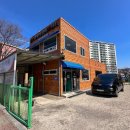 엠제이카 서비스 이미지