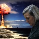 쎄븐일레븐 이미지