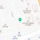 서리풀4길 36 이미지