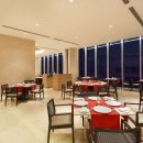 레몬트리 호텔(Lemon Tree Hotel) 이미지