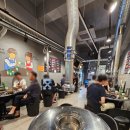 식껍용현점 이미지