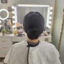 미르헤어펄 | 수원메이크업 광교웨딩메이크업 헤어 출장메이크업 가능한곳 아우룸