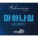 C2002 이미지