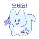 감일로105번길 이미지