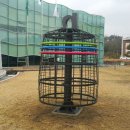 진천종박물관 이미지