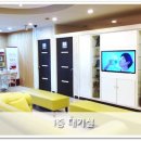 운한의원 네이버블로그