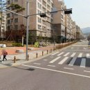 진관2로 이미지