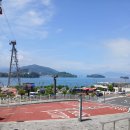 사천시 특별교통수단 이미지