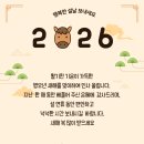 짐스아동발달센터 - 성남시 분당구 구미로9번길 1 | 짐스아동발달센터