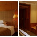 청정컴퓨터세탁 이미지