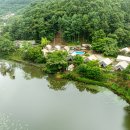 자연앤팜 이미지