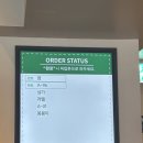 스타벅스커피 사당로데오점 이미지