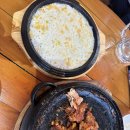 계림원 누릉지통닭 망원점 이미지