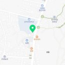 금정농협두구지점 이미지