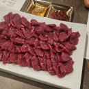 하우고개목장 이미지