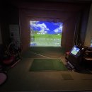 의정부골프연습장 제이제이골프연습장 이미지